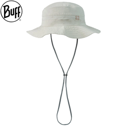 Explore Booney Hat