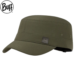 Military Cap Unisex