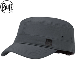 Military Cap Unisex