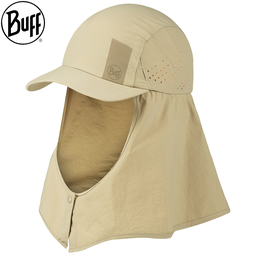 Desert Cap Unisex