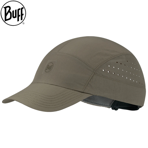Speed Baseball Cap