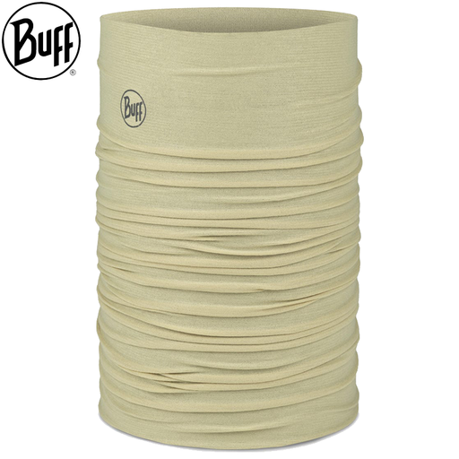 COOLNET UV® SOLID PISTACHIO