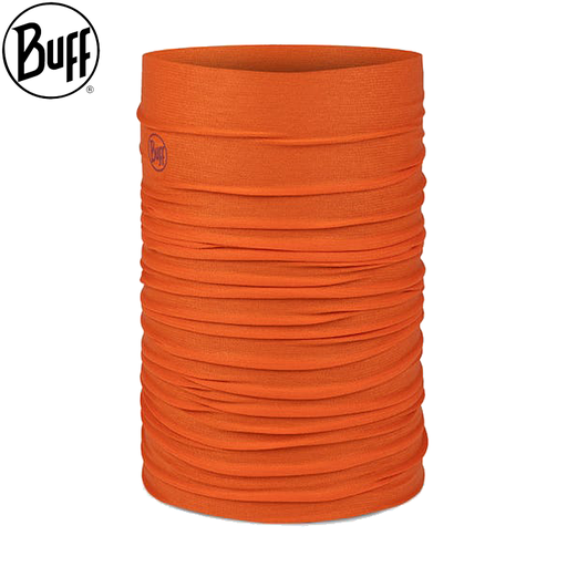 COOLNET UV® SOLID POPPY