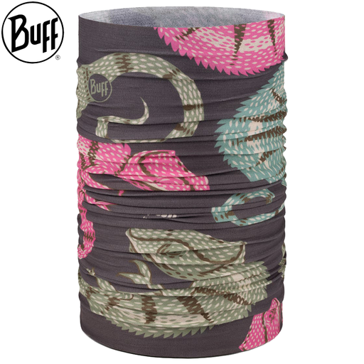 COOLNET UV® PEKLY CHOMP MULTI