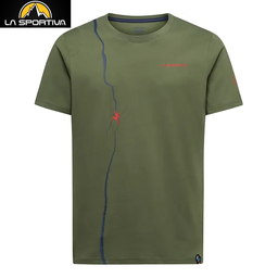 Route T-Shirt M