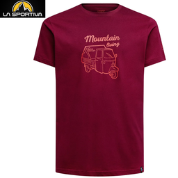 Ape T-Shirt M