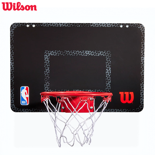 NBA Forge Mini Team Hoop