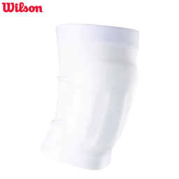 Helix Pro Knee Pads