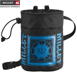Chalk Bag CIMAÏ