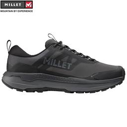 Men's Shoes SENECA GORE-TEX