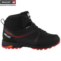Men's Shoes HIKE UP MID GORE-TEX
