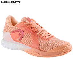 Sprint Pro 4.0 Women