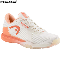 Sprint Pro 4.0 Padel Women