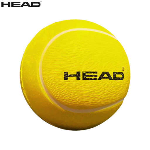 HEAD STRESS BALL