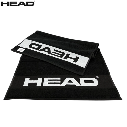 HEAD Towel S