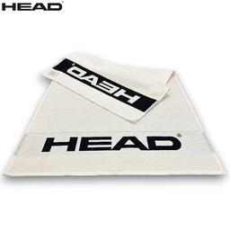 HEAD Towel S