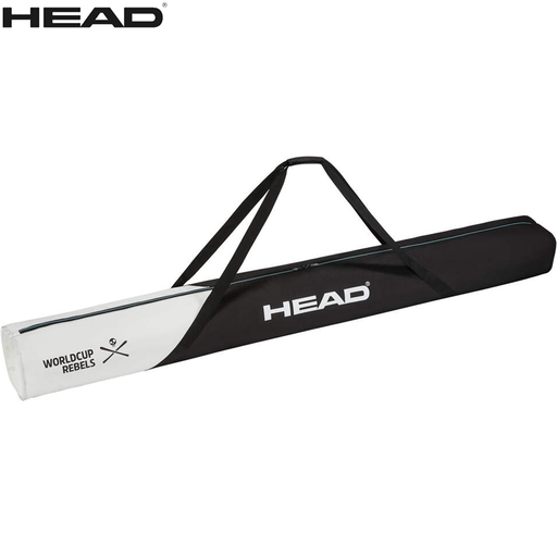 Rebels Single Skibag 197.5cm