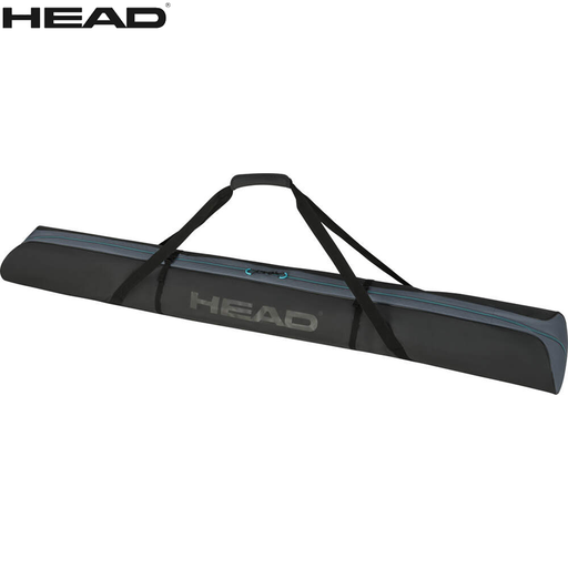 Double Skibag 195cm