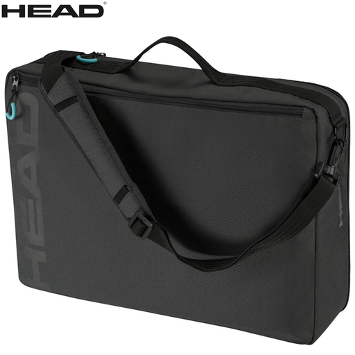 Boot Carry On 25 L