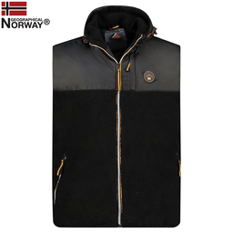 VLYSSIM Vest