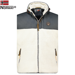 VLYSSIM Vest