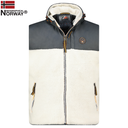 ფერი: GREY/BEIGE