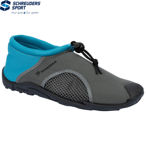 Water Shoes Senior · Skip ·
