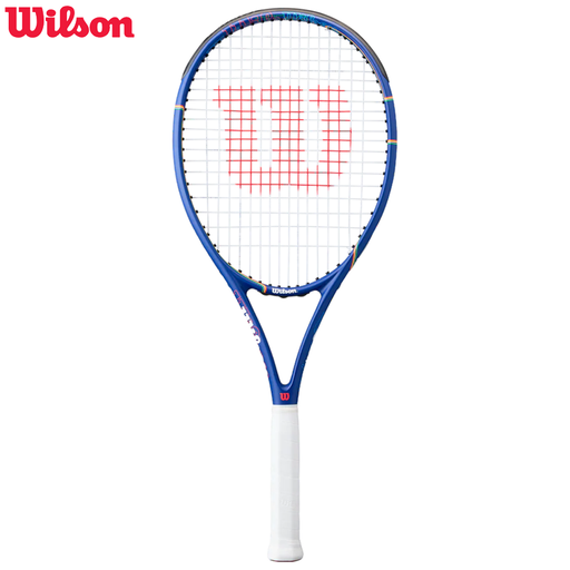 US Open GS 105 Tennis Racket 2