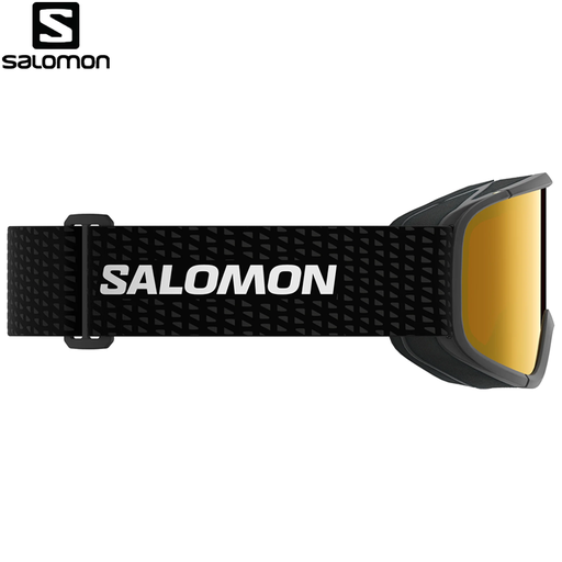 GOGGLES AKSIUM 2.0 S