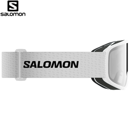 GOGGLES AKSIUM 2.0 S