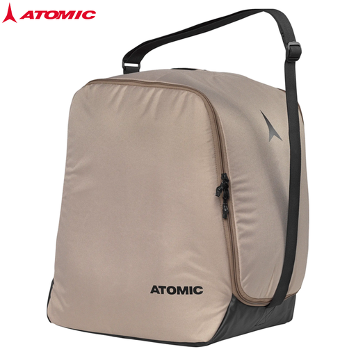BOOT & HELMET BAG 30 L