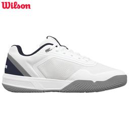Courtglide Men's Tennis Shoe