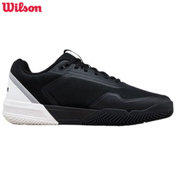 Courtglide Men's Tennis Shoe