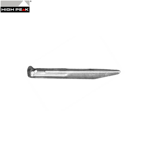 STEEL STAKE (6 pcs.)