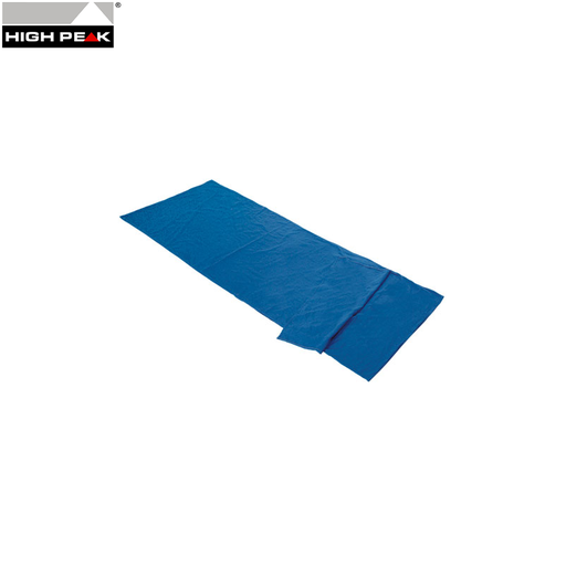 Sleeping Bag MODICA Cotton