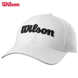 Pro Tour Cap
