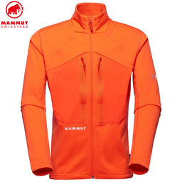 Eiger Nordwand Advanced ML Jacket Men