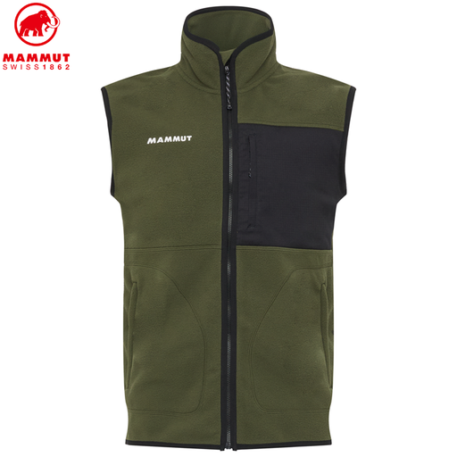 Tamaro ML Vest Men