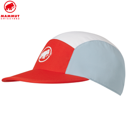 Aenergy Light Cap