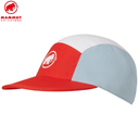 ფერი: MAMMUT RED/NEBLA