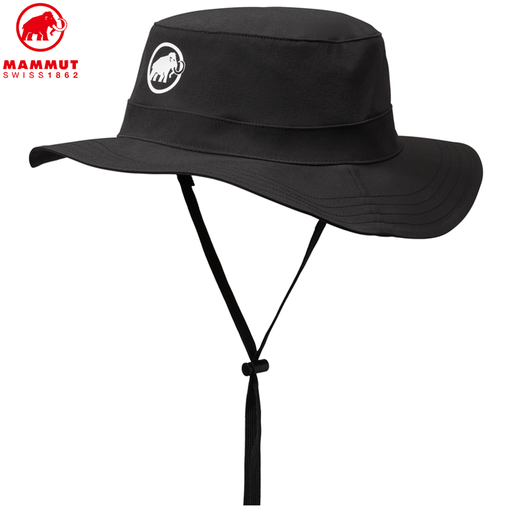 Runbold Hat