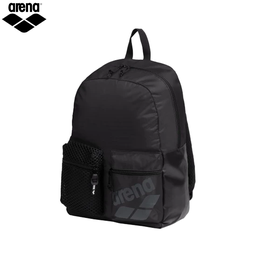 ARENA ONE GO BACKPACK 30L