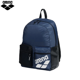 ARENA ONE GO BACKPACK 30L