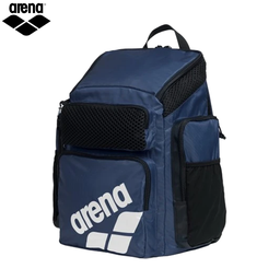 ARENA ONE GO BACKPACK 45L