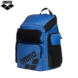 ARENA ONE GO BACKPACK 45L