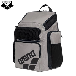 ARENA ONE GO BACKPACK 45L