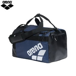 ARENA ALL SET DUFFLE 25L
