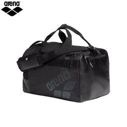 ARENA ALL SET DUFFLE 25L