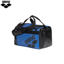 ARENA ALL SET DUFFLE 25L