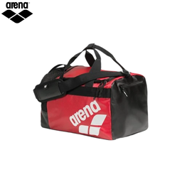 ARENA ALL SET DUFFLE 25L